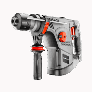 LiIon Compact Drill Driver SZ3